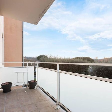 Joli Loft Equipe, Tennis, Piscine Castanet-Tolosan Exterior foto